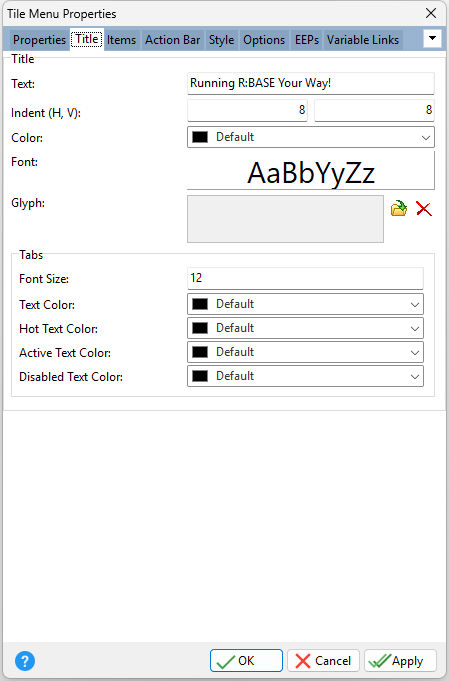 TileMenu_Title