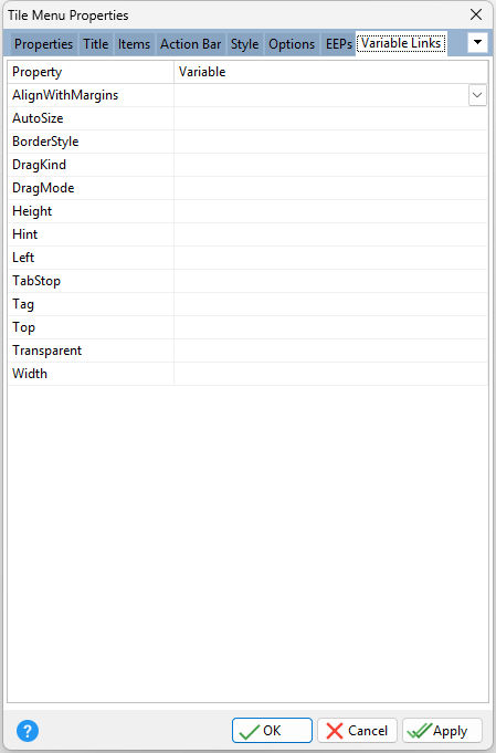 TileMenu_VarLinks