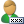 User-Password