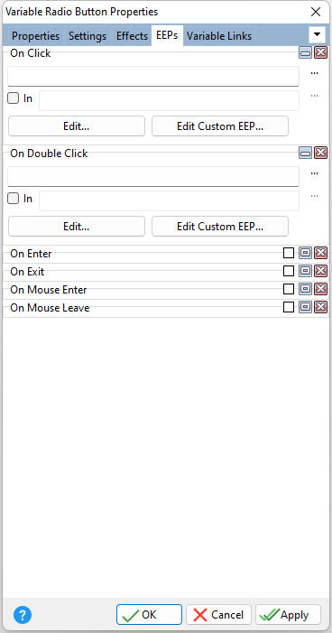 VarRadioButton_EEPs