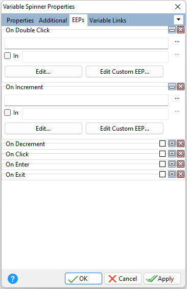 VarSpinner_EEPs